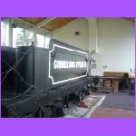 Train 2 - Jax Beach Museum.jpg